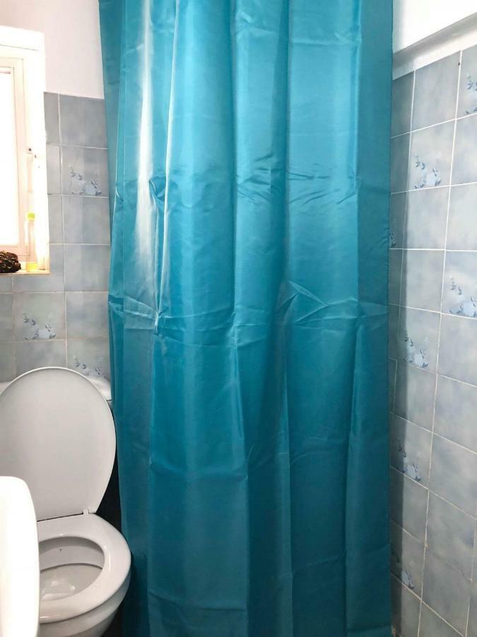 Renovated Apt Close To Beach Wifi Ac Anavyssos Exterior foto